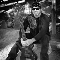 Jerry Bryson Photo 35