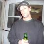 Matthew Corcoran Photo 23