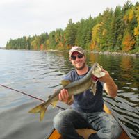 Daniel Degroot Photo 10