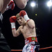 Paul Jeffries Photo 9