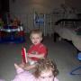 Kathy Farrar Photo 18