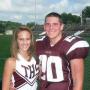 Matthew Pendleton Photo 26