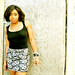 Brittany Campbell Photo 15