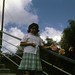 Maria Garibay Photo 17