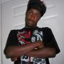 Ricky Roberson Photo 19