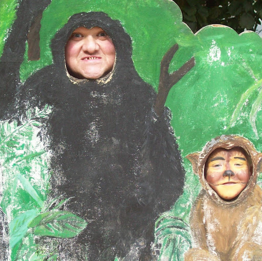 Keith Hill Photo 18