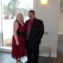 Jamey Douglas Photo 6
