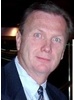 Mark Campbell Photo 2