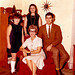 Susan Sanborn Photo 22
