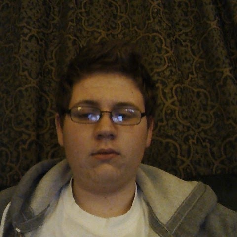Jacob Crouch Photo 7
