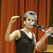 Frances Moore Photo 34