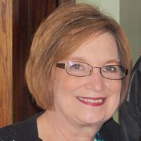 Ann Hummel Photo 7