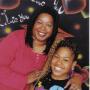 Vikki Jenkins Photo 15