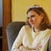 Jeanette Malone Photo 24