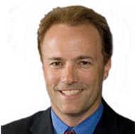 Andrew Busch Photo 19