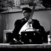 Robert Caruso Photo 23