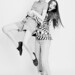 Elena Hodges Photo 10