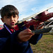 Robert Dant Photo 8