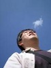 Tetsuo Nakamura Photo 17