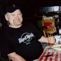 Charles Blankenship Photo 24