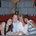 Cheryl Gonzalez Photo 23