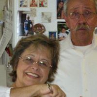 Deborah Snider Photo 27