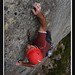 Jason Lammers Photo 3