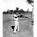 John Hinz Photo 19