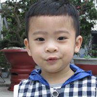Hanh Dao Photo 26