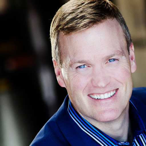 Richard Bryan Photo 9