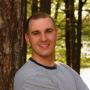 Jason Howe Photo 26