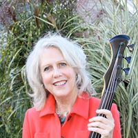 Nancy Wilder Photo 19