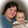 Sharon Sweatt Photo 6