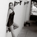 Tabatha Summers Photo 17