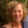 Jane Ireland Photo 2