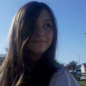 Amber Tanner Photo 37