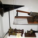 Margaret Knight Photo 45