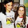 Rachel Fields Photo 40