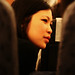 Angela Yeung Photo 24