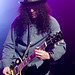 Andrew Weiland Photo 2