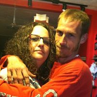 Jamie Lynch Photo 57