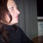 Laura Nottingham Photo 20