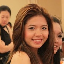 Lisa Luu Photo 13