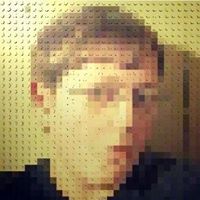 Jeremy Herman Photo 33