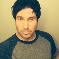 Brian Labar Photo 25