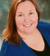Aimee Chalifoux Photo 2