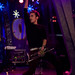 Mark Klemm Photo 14