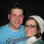Stephanie Ireland Photo 24