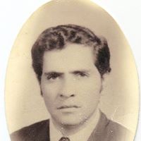 Ernesto Mondragon Photo 2