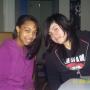 Michelle Haskin Photo 18